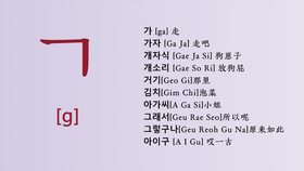 db45ce45cd7b37ed66580a96b0fd2be48dc420aa.png@280w_158h_1c_100q.jpg