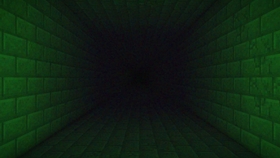 db47f86555836c879e4f4489db0766b48287b637.jpg@280w_158h_1c_100q.jpg