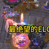 观众都在笑，但我只看到了一个绝望的主播