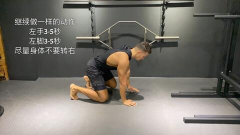 db4ce822b8d3231c2a4cbb1f66075a06aa38afd2.jpg@480w_270h_1c