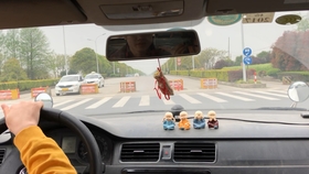 科目三考试视频全过程完整版 db4ff449b64e7dfa27f766817f6a45497c5c3778.jpg@280w_158h_1c_100q.jpg