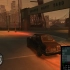 【游戏教程】PC《GTA4》如何设置手机铃声_高清(8426197)