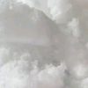 .婷宝的霜