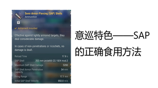 db52b17eb48d14669d395b848bfd154a078d44d5.png@310w_174h_1c_100q.jpg