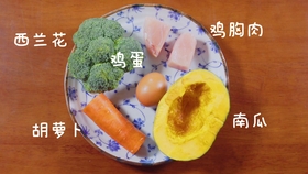 db52b29d55cac58ee3b4f32427fe47f02343c49c.jpg@280w_158h_1c_100q.jpg