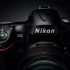 尼康核心价值广告 Nikon I AM