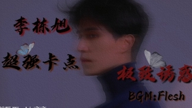 短剧鬼魂使者，免费观看国语版，揭开神秘面纱，免费观看，国语版短剧〈鬼魂使者〉，揭开神秘面纱