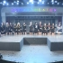 【SNH48】20230102 Team X《三角函数》公演 | 第二届打歌舞台海选赛