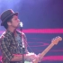 【Bruno mars】【演唱会】 swr3 new pop festival 2012