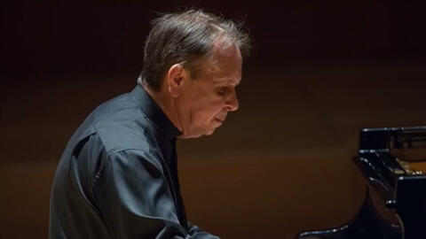 肖邦升c小调20号夜曲曲谱_肖邦升c小调夜曲