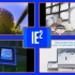 Intel Everything v2 (1984-2016) 英特尔1984-2016超级大量广告合集