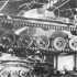 日本二战坦克视频集