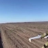 卡德罗夫发布视频！车臣部队出动无人机打击乌军设施，成功摧毁多个目标