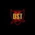 圣安地列斯 K-DST 电台 完整音频