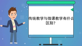 db5df1a4649bf11fe9529e88ca3ebc660d374049.jpg@280w_158h_1c_100q.jpg