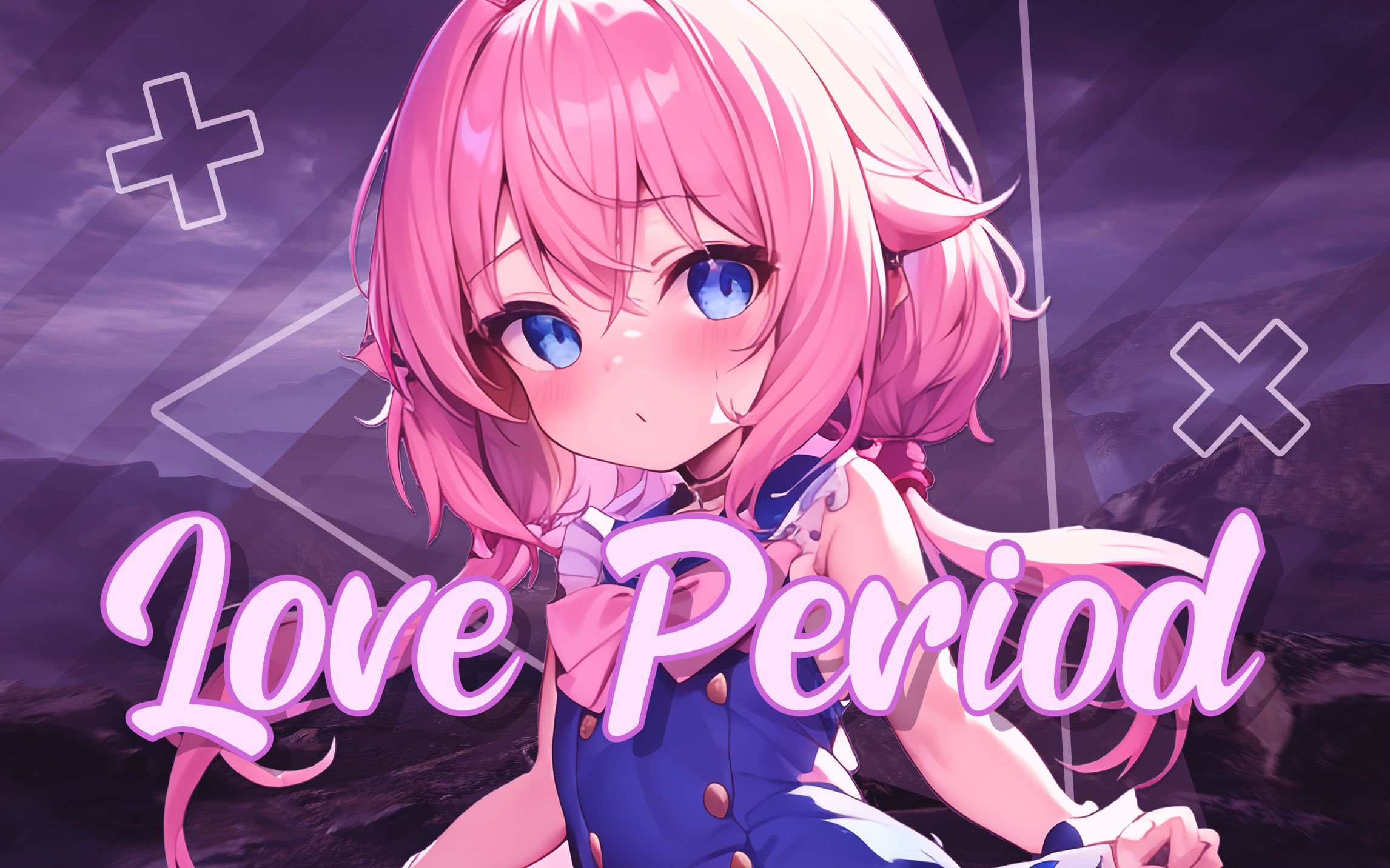 hyperpop-listen-to-me-poppoovo-miyu-poppoovo-poppoovo