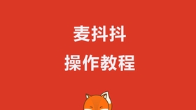 db609548dc5d9a893d74350d95025a1f690c2a9d.jpg@280w_158h_1c_100q.jpg