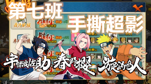 db615a7db905245f316b6da8d940a75903aec481.png@310w_174h_1c_100q.jpg