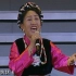 才旦卓玛2003年演唱-想念毛主席（远飞的大雁）