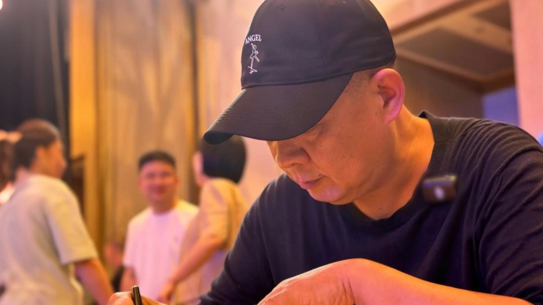 于东来斥资65亿打造许昌梦之城，才明白于东来关停生活广场的底气！