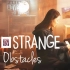 【奇异人生】Life is Strange OST - Obstacles Emotional Piano Versio