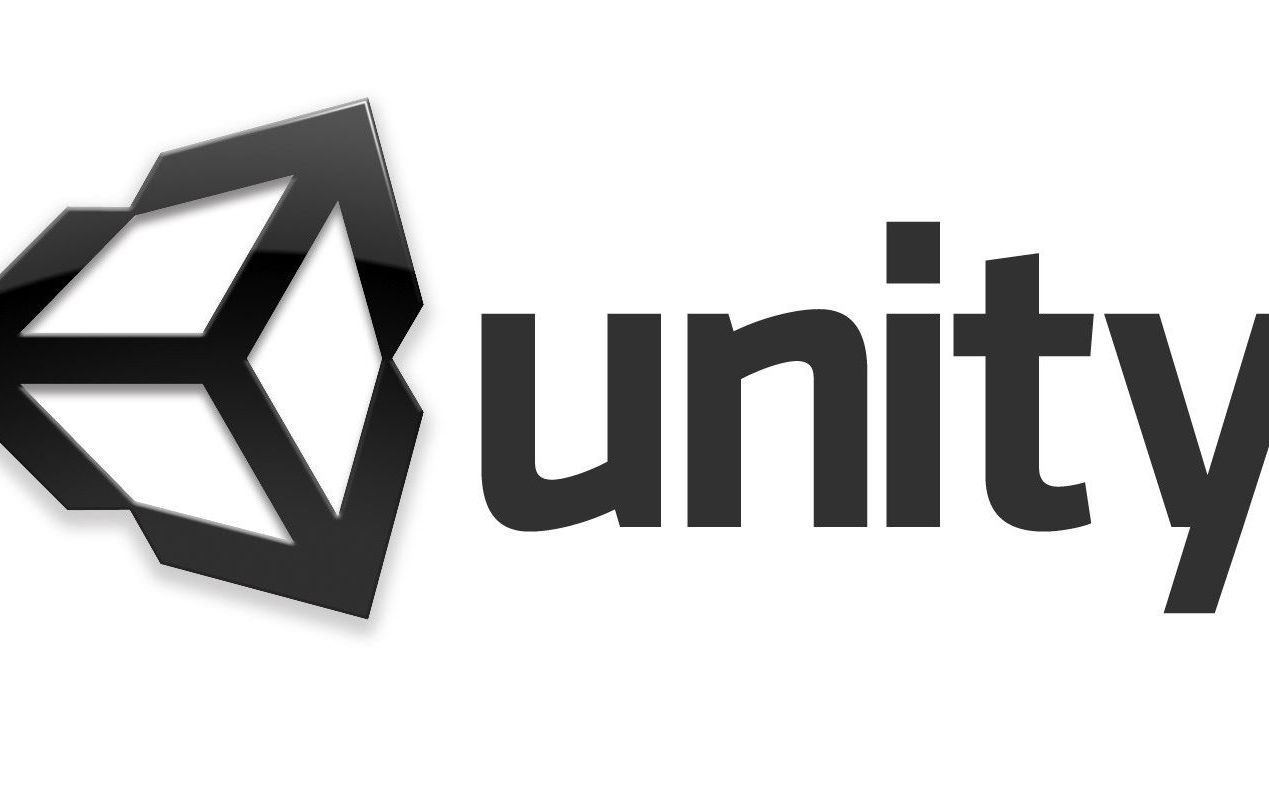 unity多人游戏开发