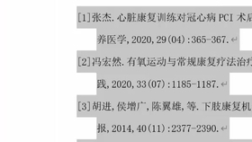 db69624a1dcb1b853d4eee89db784451d43fd544.jpg@280w_158h_1c_100q.jpg
