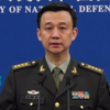 吴谦：遏制中国不可能还容易砸自己脚