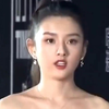 小哪吒#宋祖儿