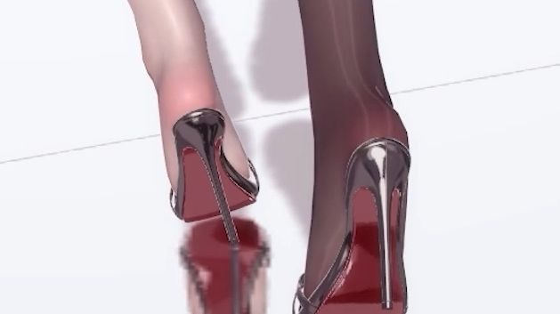 💕花火你这磨人的小妖精💕😭