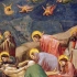 乔托Giotto为何被尊为欧洲绘画之父？唤醒欧洲美术界的神人
