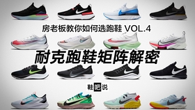 db7808d0a451d3ed66633cffd127ebb2912d91b9.jpg@280w_158h_1c_100q.jpg