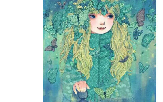 PS板绘教程|数位板绘画教程|游戏原画教程|人体