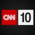 【CNN10】2020-08-06