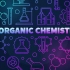 inorganic chemistry (美国无机化学英文版教材上课实录)13