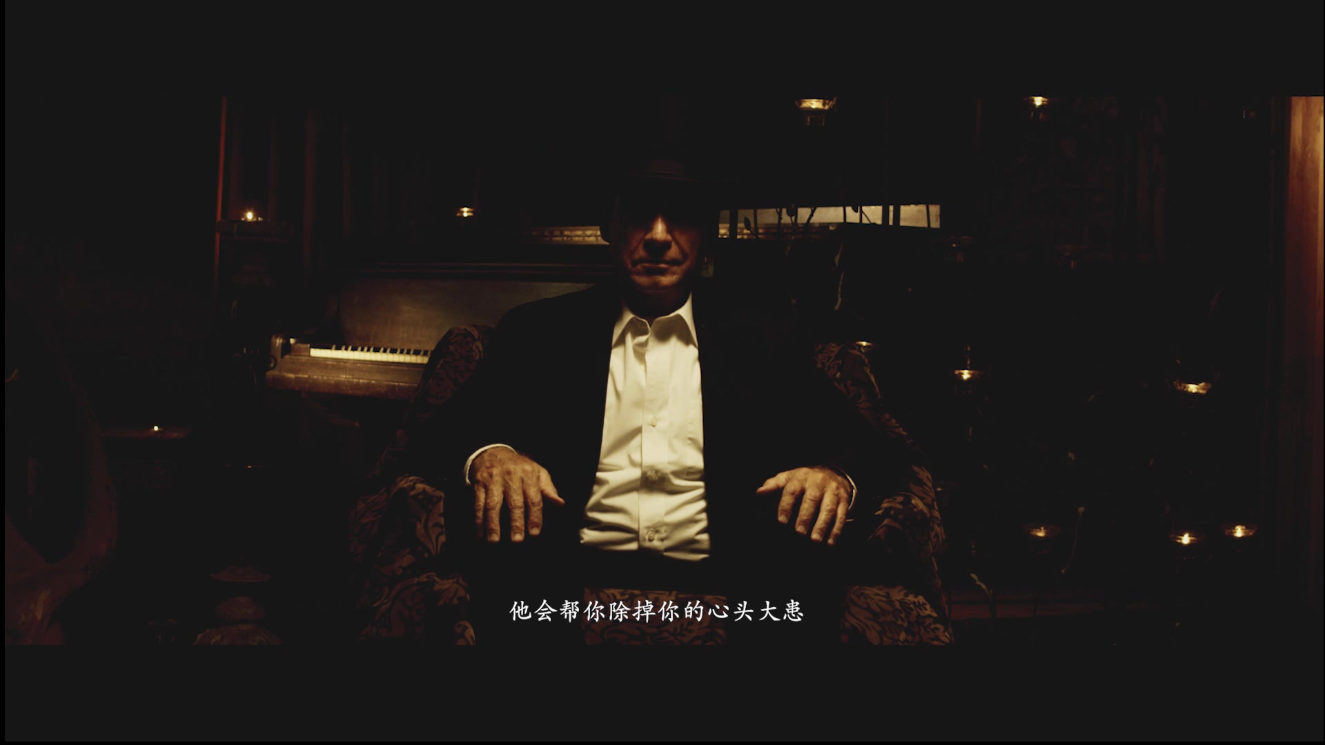 时间灰烬+结局_时间的灰烬_时间灰烬 金子 评价
