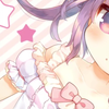 【东方/静止系MAD】仿『捡到幼女怎么办！』OP