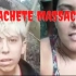 ［生肉］巴西雨林屠杀案 | Brazilian Rainforest Machete Massacre
