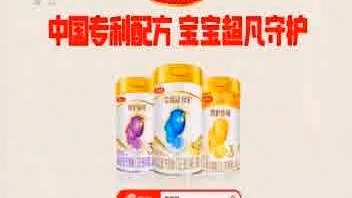 更新啦，赶紧来围观吧！