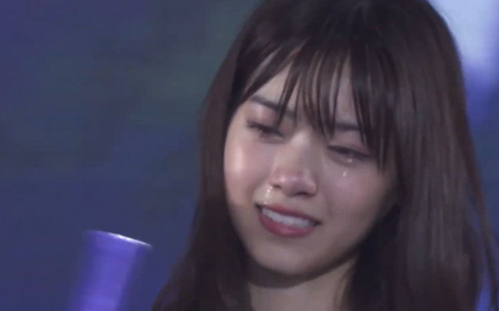 【西野七濑】ごめんね ずっと… 娜酱solo歌曲。一直以来，对不起。_哔哩哔哩 (゜゜)つロ 干杯bilibili