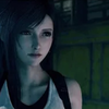 tifa lockhart