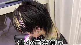 db8535261e6c0717c35e35ff799eb0223178dcfb.png@280w_158h_1c_100q.jpg