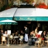 【法国新冠解封第二阶段】6月2日咖啡馆酒吧重新开放露天部分，满街都是喝酒喝咖啡的人？