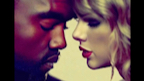 【voice.ai】Kanye Swift - Love Story