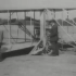 莱特兄弟第一次飞行（1903年）| 震惊世界的一天