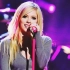 【青春里的摇滚】最全Avril Lavigne艾薇儿历年演唱会全场