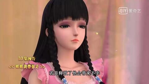 db8e2913a36b17943842f1f8aa929ffe096e26c1.jpg@480w_270h_1c