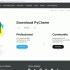 【Python】 Instalacja środowiska, PyCharm
