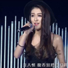 妈呀笑抽！离开百万调音师的网红，现场全程跑调，惨不忍睹