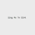 【Alan Walker/Iselin Solheim】Sing Me Sleep